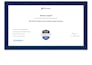 design professional and interactive tableau dashboards
